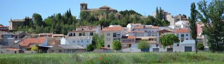 Diputación de Cuenca destinará 285.000 euros a trabajos de prevención de incendios gracias al PSTD Valle del Cabriel Diputación de Cuenca destinará 285.000 euros a trabajos de prevención de incendios gracias al PSTD Valle del Cabriel