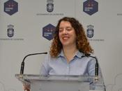 PSOE pedirá pleno Ayuntamiento Ciudad Real incluir partida presupuesto 2026 para climatización aulas