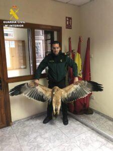 El Ciclo de Conferencias Aula de Naturaleza vuelve a Albacete con el fin de comprender mejor desafíos medioambientales El Ciclo de Conferencias Aula de Naturaleza vuelve a Albacete con el fin de comprender mejor desafíos medioambientales