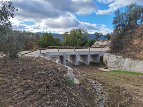 El Ciclo de Conferencias Aula de Naturaleza vuelve a Albacete con el fin de comprender mejor desafíos medioambientales El Ciclo de Conferencias Aula de Naturaleza vuelve a Albacete con el fin de comprender mejor desafíos medioambientales