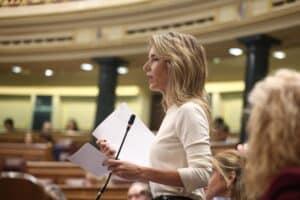 Condenado a más de cuatro años en Turquía un periodista por supuestas amenazas a Erdogan Condenado a más de cuatro años en Turquía un periodista por supuestas amenazas a Erdogan