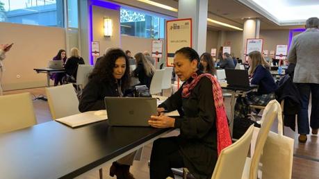 San Luis Capital participará por segundo año consecutivo en MITM Europe 2026 San Luis Capital participará por segundo año consecutivo en MITM Europe 2026