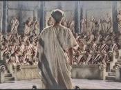 Deos lanza «Dura Lex» antes estreno cuarto álbum, «Augustus Omnipotens»