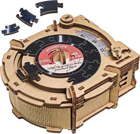 Los juegos de ingenio iDventure y El Desafio bajo el Árbol de Navidad 9 Los juegos de ingenio iDventure y El Desafio bajo el Árbol de Navidad 9