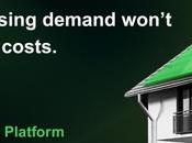 Schneider Electric presenta Digital Grid Platform para ayudar compañías eléctricas modernizarse afrontar costes energéticos