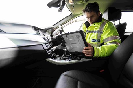 Panasonic y Audiolink se alían para la distribución del Cobalt Cube en el sector español de la automoción