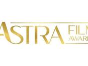 Lista completa nominados astra film awards 2025