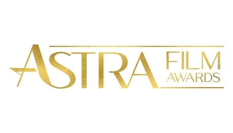 LISTA COMPLETA DE NOMINADOS A LOS ASTRA FILM AWARDS 2025