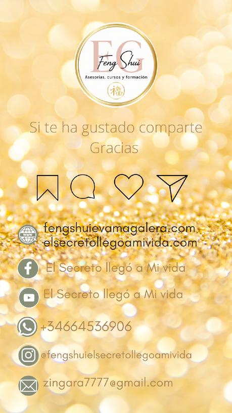 Copa de la Abundancia 💰