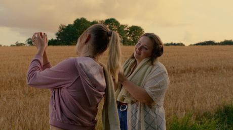 San Sebastián 2025: Voces independientes San Sebastián 2025: Voces independientes