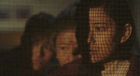 San Sebastián 2025: Voces independientes San Sebastián 2025: Voces independientes