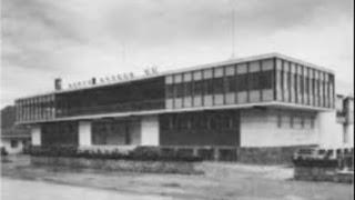 La industria del Calzado de Pedro García Amat