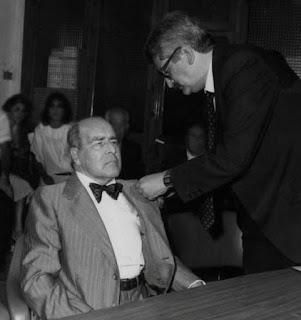 La industria del Calzado de Pedro García Amat