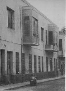 La industria del Calzado de Pedro García Amat