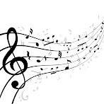 Un recorrido musical por «Por si un día volvemos», de María Dueñas Un recorrido musical por «Por si un día volvemos», de María Dueñas