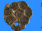 moneda falsa casi derriba economía Imperio español