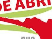 Abril Novembro traiu Novi...