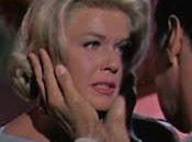 grito niebla Adiós, señor Chips James Hilton