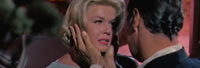 Un grito en la niebla + Adiós, señor Chips de James Hilton