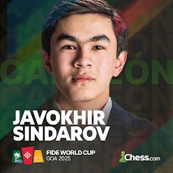 Cae el telón de la Copa Mundial, misión cumplida! Cae el telón de la Copa Mundial, misión cumplida!