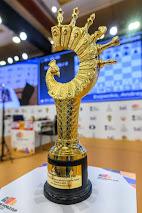 Cae el telón de la Copa Mundial, misión cumplida! Cae el telón de la Copa Mundial, misión cumplida!