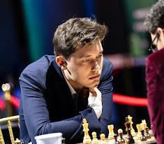 Cae el telón de la Copa Mundial, misión cumplida! Cae el telón de la Copa Mundial, misión cumplida!