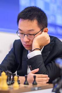 Cae el telón de la Copa Mundial, misión cumplida!