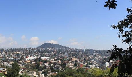 Xalapa, la joya cultural de Veracruz: ¿Qué ver, hacer y dónde hospedarse?