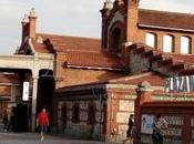 Madrid allá evidente Lugares conocidos