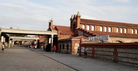 Un Madrid que va más allá de lo evidente – Lugares no tan conocidos que ver en Madrid