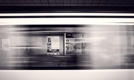 Un Madrid que va más allá de lo evidente – Lugares no tan conocidos que ver en Madrid