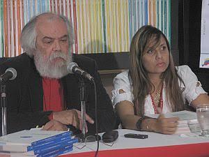 Letra invitada | Labor docentes