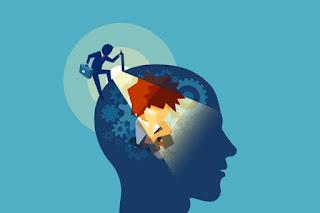 12 APRENDIZAJES QUE ME HA ENSEÑADO LA PSICOTERAPIA