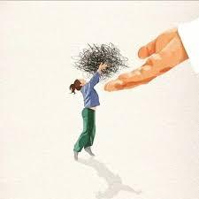 12 APRENDIZAJES QUE ME HA ENSEÑADO LA PSICOTERAPIA