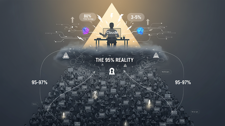 El Estudio de Anthropic que está siendo malinterpretado