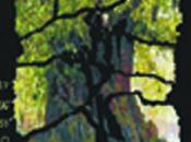 Ünder Linden (2007)