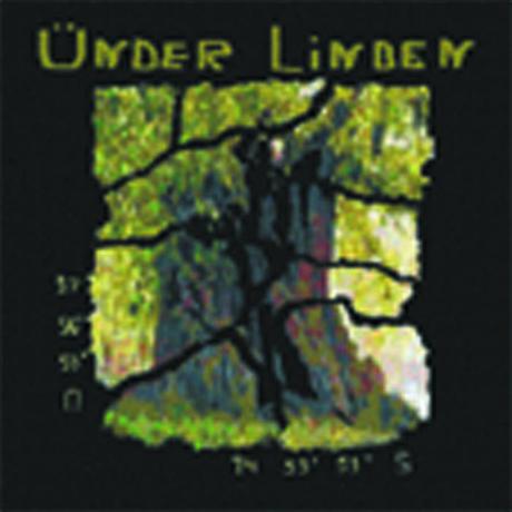 Ünder Linden - Ünder Linden (2007)
