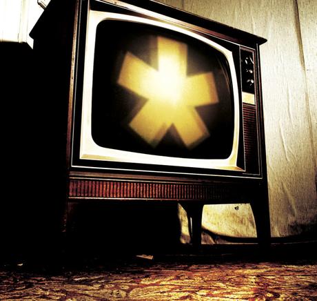 Frost* - Life In The Wires (2024)