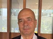 AleaSoft: rentabilidad renovables dependerá mecanismo capacidad flexibilidad