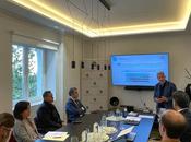 españoles está preocupado productos construcción favorecen incendios