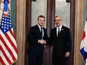 cederá EEUU aeropuertos para operación Lanza Sur.