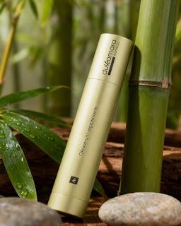 DULKAMARA BAMBOO PRESENTA SU NUEVO OLEOSÉRUM REGENERANTE