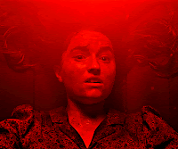 Cinecritica: Nadie Podrá Salvarte