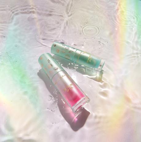 lanzamientos argentina cosmetica belleza cuerpo fragancias perfumes cher natura dove