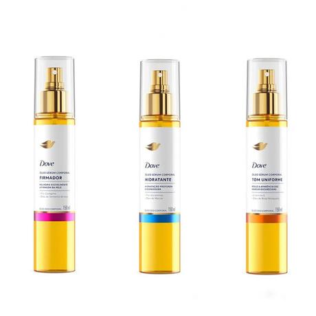 lanzamientos argentina cosmetica belleza cuerpo fragancias perfumes cher natura dove