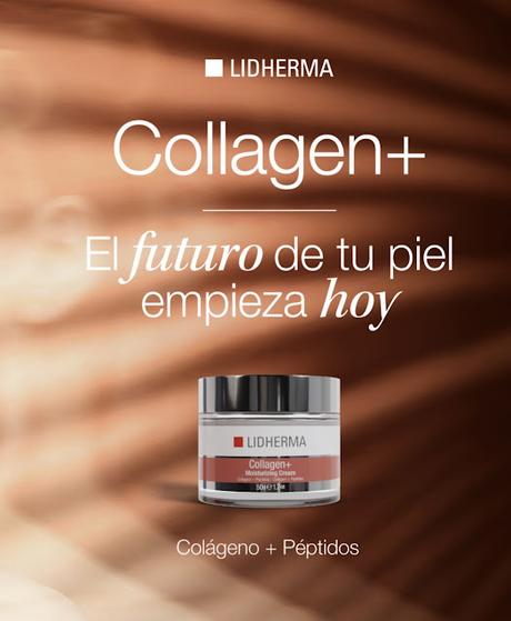 lanzamientos argentina cosmetica belleza cuerpo fragancias perfumes cher natura dove