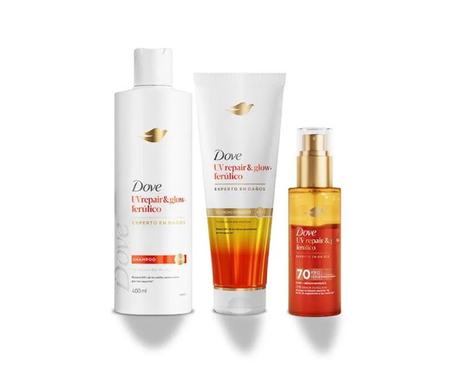 lanzamientos argentina cosmetica belleza cuerpo fragancias perfumes cher natura dove