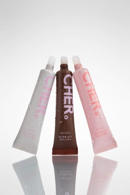 lanzamientos argentina cosmetica belleza cuerpo fragancias perfumes cher natura dove