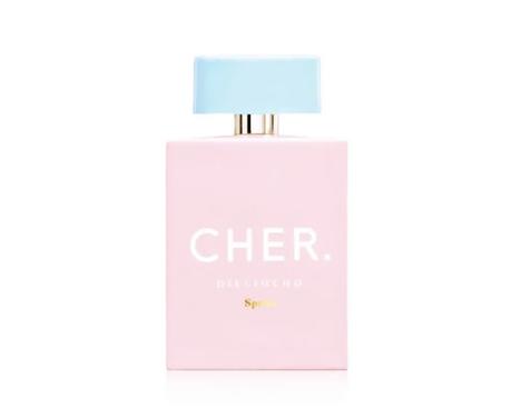 lanzamientos argentina cosmetica belleza cuerpo fragancias perfumes cher natura dove