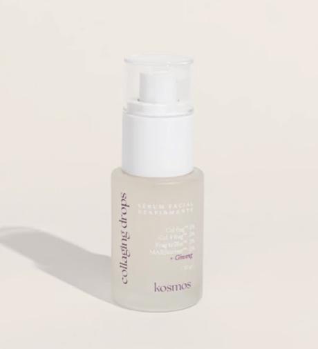 lanzamientos argentina cosmetica belleza cuerpo fragancias perfumes cher natura dove